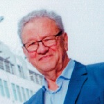 Frits Wolters, Schoolfacilities