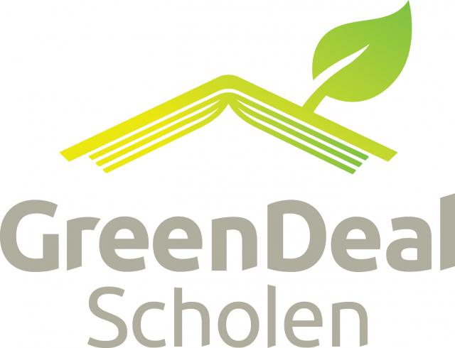 Green Deal Scholen