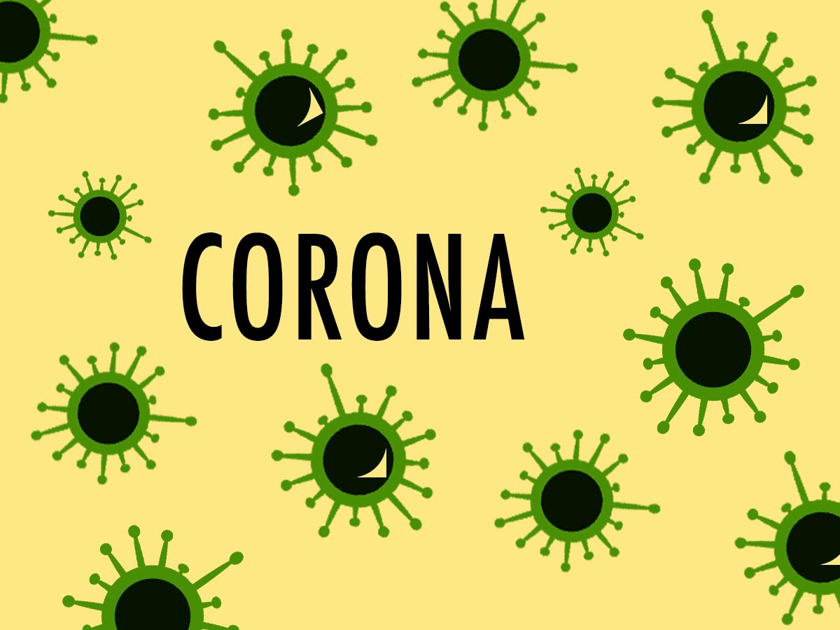 Corona Maatschappelijk Vastgoed