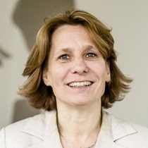 Joanne Meyboom