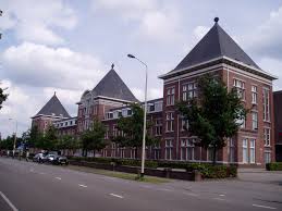Florijncollege