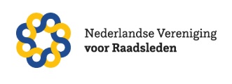Nederlandse Vereniging voor Raadsleden