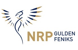 NRP Gulden Feniks