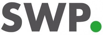 Logo Smart Workplace