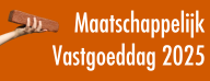 Maatschappelijk vastgoeddag