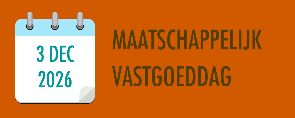 ="maatschappelijk vastgoeddag"