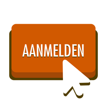 Aanmelden