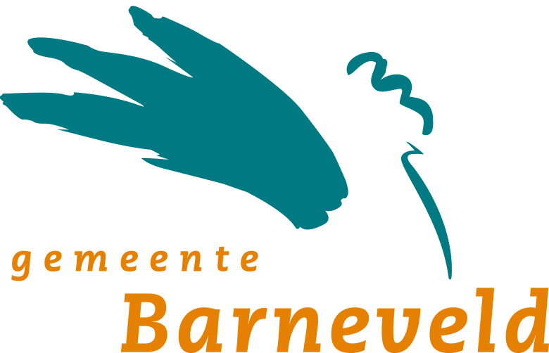 Gemeente Barneveld