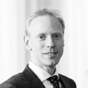 Foto Floris van Galen