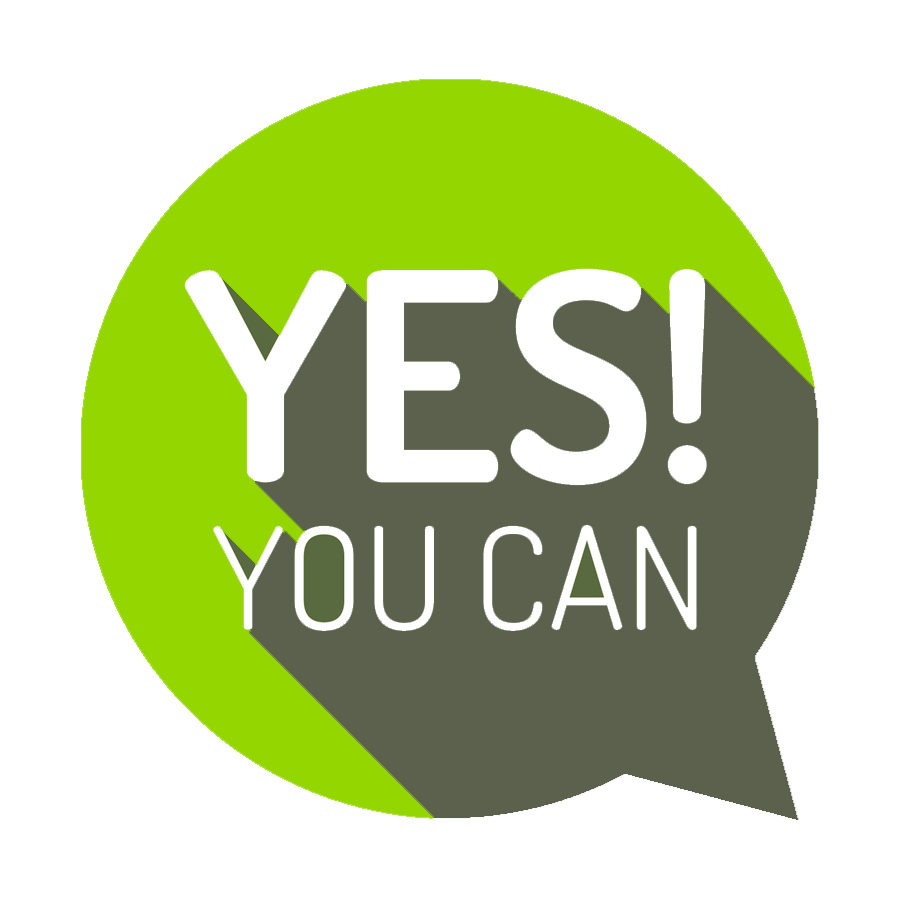 Yes you can button