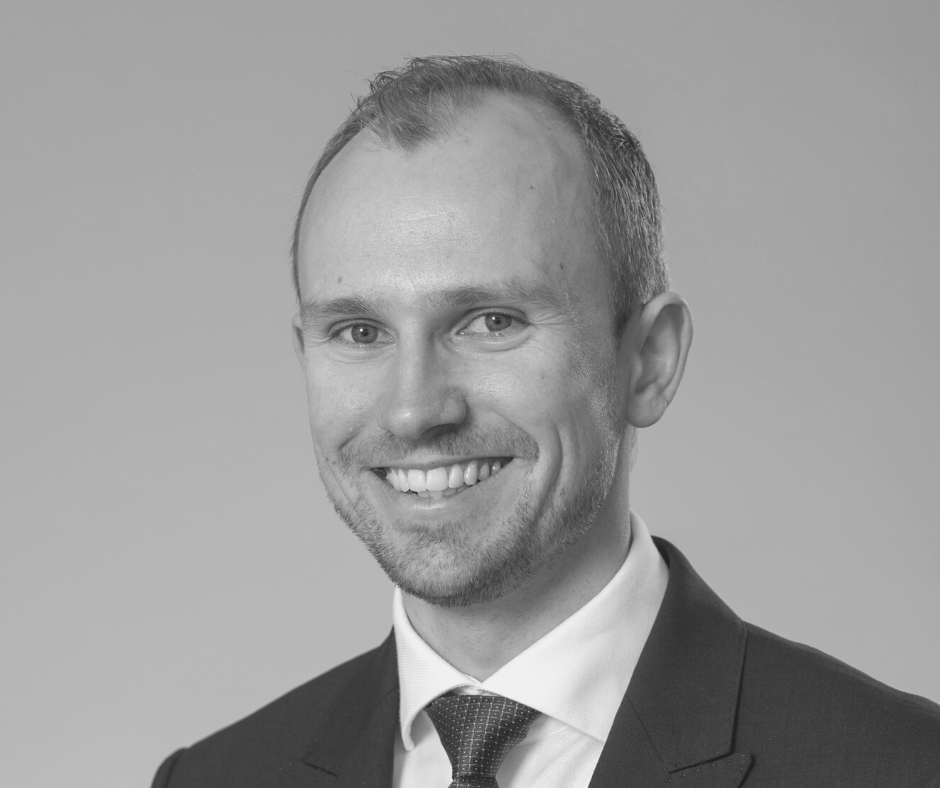 Joris Modderman