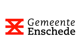 Enschede